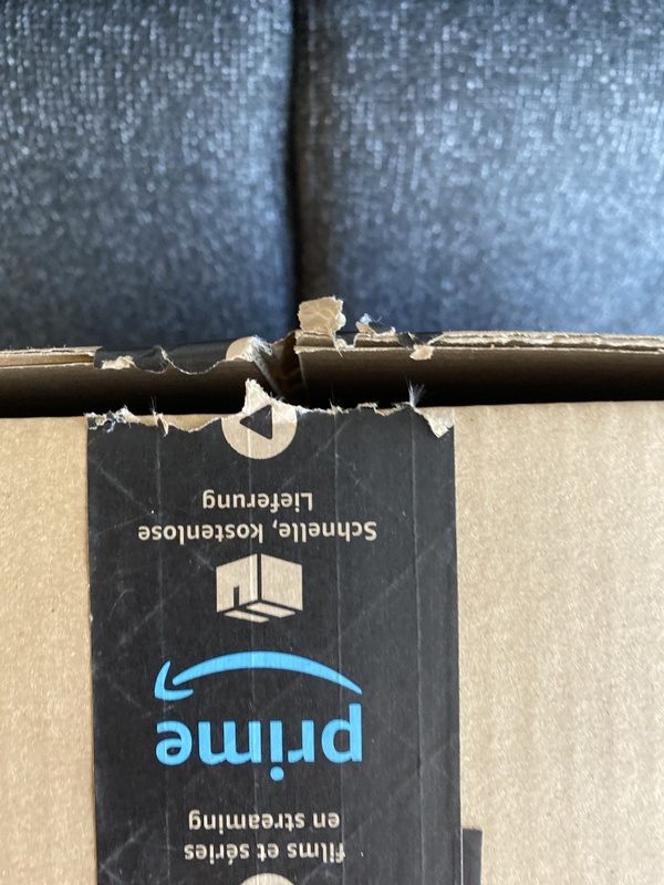 Afbeeldingslocatie: https://tweakers.net/i/VrV7Lw2qTj8NPf_ljXBRH64vCVQ=/x800/filters:strip_icc():strip_exif()/f/image/90iXfZNHlhOYzBGpRGfCjBPD.jpg?f=fotoalbum_large