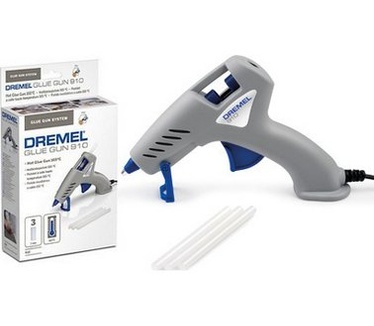 Dremel 910 (910-3)