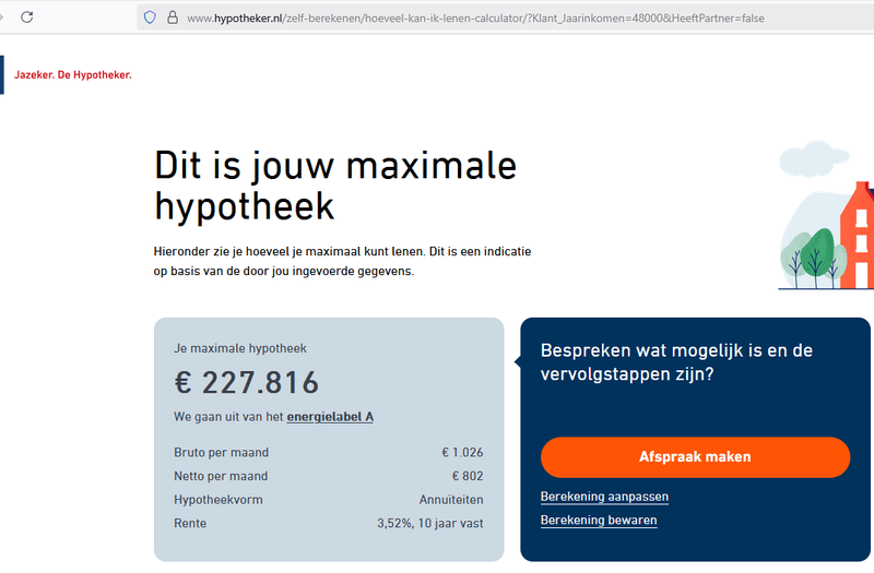 Afbeeldingslocatie: https://tweakers.net/i/VrX275WC48AFdnz8brQdzQlsyC8=/800x/filters:strip_exif()/f/image/gSe6ByRVziwdNXlTjfl0Dje4.png?f=fotoalbum_large