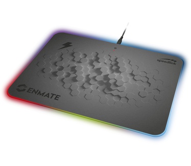Speedlink ENMATE RGB