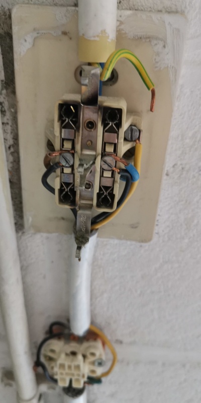 Afbeeldingslocatie: https://tweakers.net/i/Vr_8yZK_LQW0QlhQBc66iAiay2k=/x800/filters:strip_icc():strip_exif()/f/image/Bvb81LDoVM8O7rll91KHbSJ0.jpg?f=fotoalbum_large