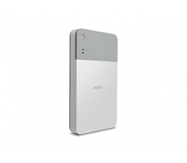 Buffalo 1TB MiniStation Air