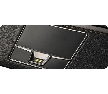 Asus Lamborghini VX3-2P001G