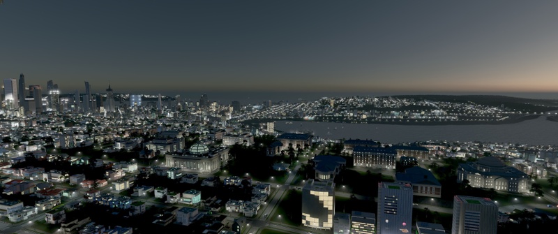 Afbeeldingslocatie: https://tweakers.net/i/VraaBMj-v0x64R57hQOPwGimWDQ=/800x/filters:strip_icc():strip_exif()/f/image/lyPV8dJQ8JEitAUAVFLOlQCz.jpg?f=fotoalbum_large
