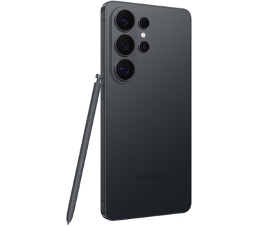 Samsung Galaxy S26 Ultra Enterprise Edition