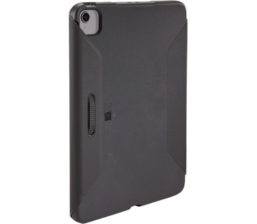 Case Logic CSIE2254 Black