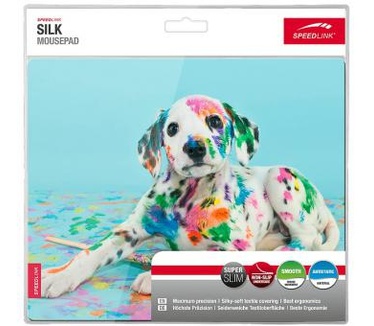 Speedlink SL-620000-PUPPY