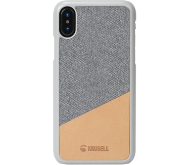 Krusell Tanum