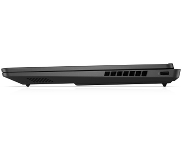 HP 16-ap0791nd