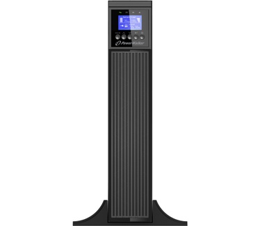 PowerWalker VFI 6000 ICRE IoT