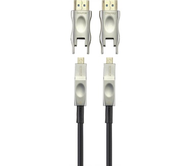 SpeaKa Professional SP-9538588