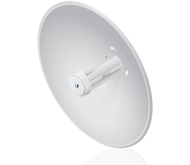 Ubiquiti PowerBeam ac (400mm, 25dBi)
