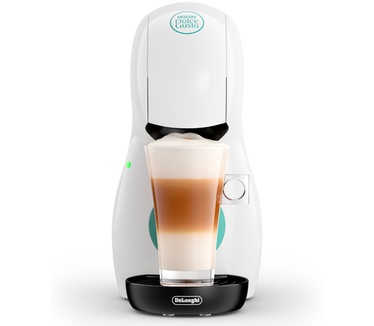 DeLonghi EDG210.W
