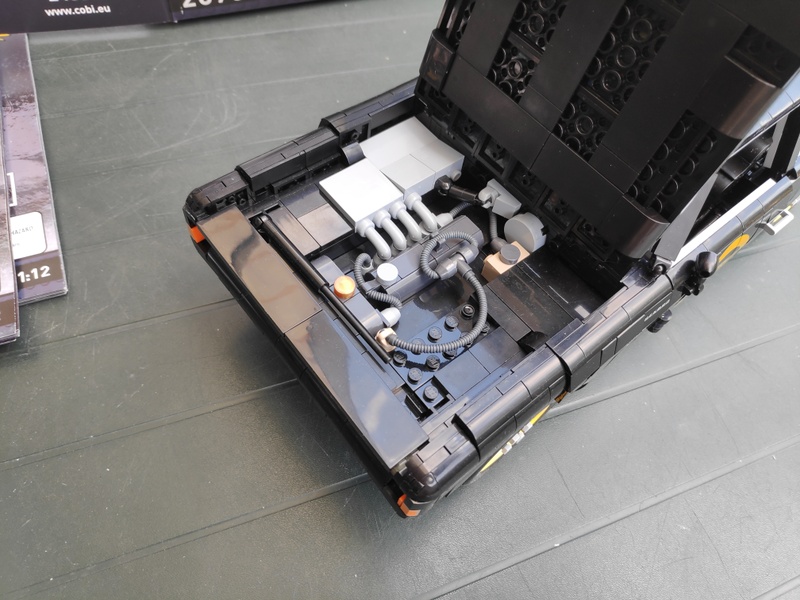 Afbeeldingslocatie: https://tweakers.net/i/VrijnLMO6FqEiE_pOW_KARrBrDk=/800x/filters:strip_icc():strip_exif()/f/image/eXOj7n7FzQ3c8YGDyb9dm2Se.jpg?f=fotoalbum_large