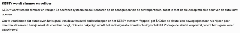 Afbeeldingslocatie: https://tweakers.net/i/Vrir6BUMJTFKlQ5XKq7qd1LBFww=/800x/filters:strip_icc():strip_exif()/f/image/azvK8iKS9urhgKgDSQIM5GQ6.jpg?f=fotoalbum_large