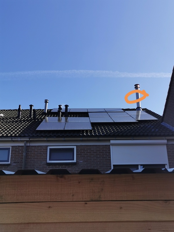 Afbeeldingslocatie: https://tweakers.net/i/VrivR1r58eGxKMhBh7xSOJSG34s=/x800/filters:strip_icc():strip_exif()/f/image/ncvB3eDuYid9YKDuwMcErLgf.jpg?f=fotoalbum_large