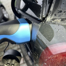 Afbeeldingslocatie: https://tweakers.net/i/VrjOdmCCJ0ioacRPz5k9nOGRmrk=/232x232/filters:strip_icc():strip_exif()/f/image/hOgjxje1TBlptTGYnMOOleza.jpg?f=fotoalbum_tile