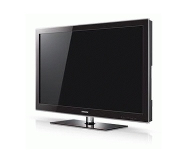 Samsung LE37B553