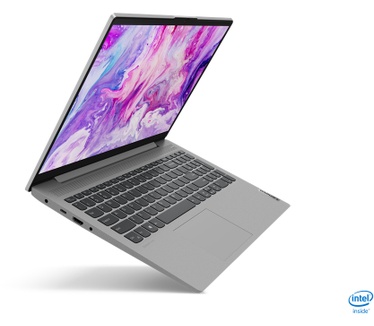 Lenovo 5