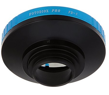 Fotodiox  FD-C PRO