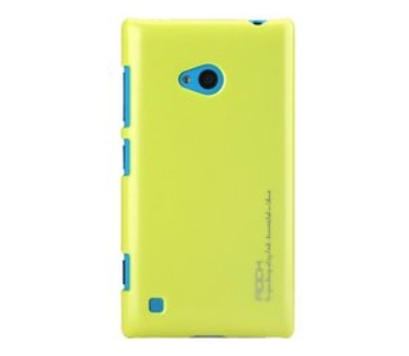 Rock 720-45884