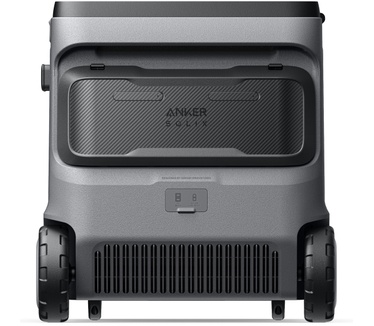 Anker SOLIX EverFrost 2