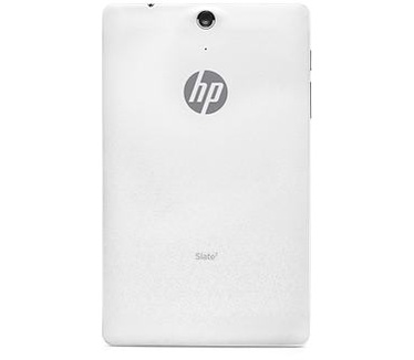 HP Slate 7 VoiceTab (G2E68EA) Zilver