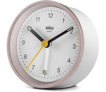 Braun BC12