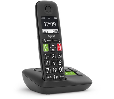 Gigaset E290A