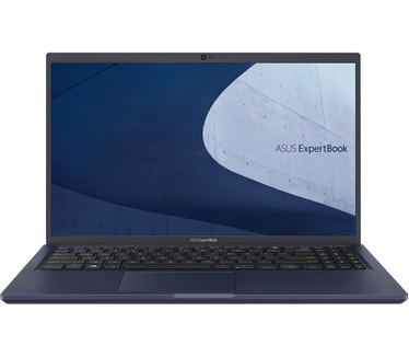 ASUS B1501CEAE-BQ1808RA