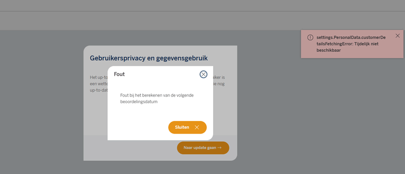 Afbeeldingslocatie: https://tweakers.net/i/VrnUe6v6S3rUYywyDHjvXjO5D8I=/800x/filters:strip_exif()/f/image/PEthMmI0Pm2knVsyWSQPIjjQ.png?f=fotoalbum_large