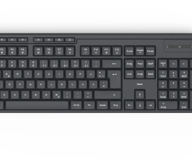 Hama WKM-200