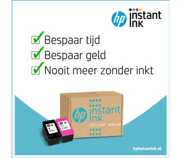 HP Tango X