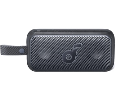 Soundcore Motion 300 Zwart