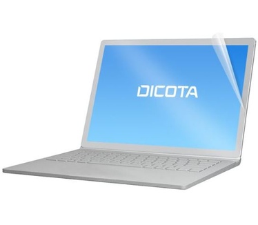 Dicota D70232