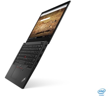 Lenovo L13