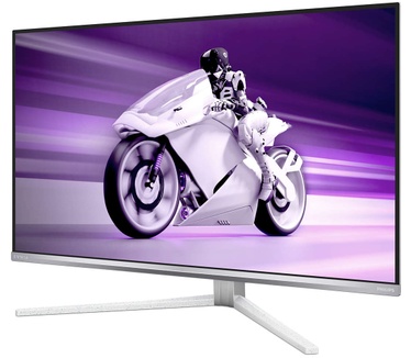 Philips Evnia 32M2N8900/00