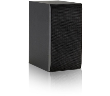 LG SJ8