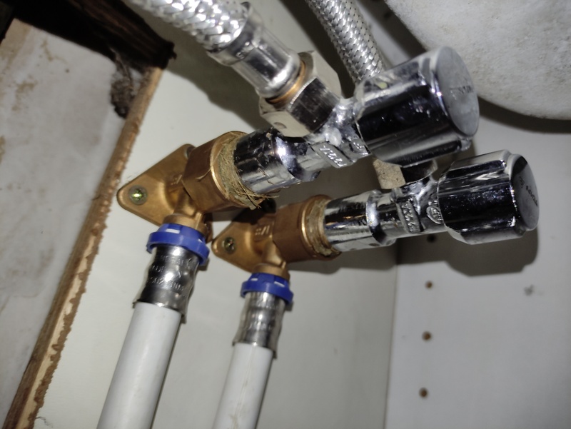 Afbeeldingslocatie: https://tweakers.net/i/VrtA33E-SLWQbo83LSkHayXqIsc=/800x/filters:strip_icc():strip_exif()/f/image/ULT50T0ytBUxt8CMgIhPuLf3.jpg?f=fotoalbum_large