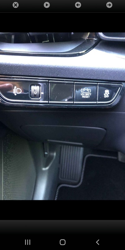 Afbeeldingslocatie: https://tweakers.net/i/Vrtg1e_A_lAamvONONUWrLFy2Zc=/x800/filters:strip_icc():strip_exif()/f/image/KNWGa4aARdjIAjq02X1KYLQ9.jpg?f=fotoalbum_large