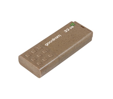 Goodram UME3 32GB Bruin