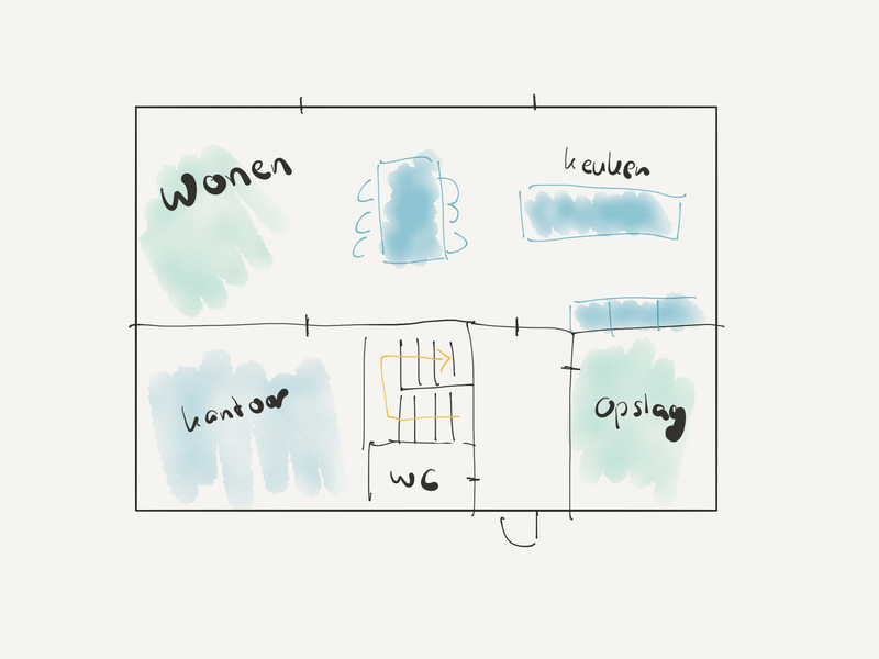 Afbeeldingslocatie: https://tweakers.net/i/Vrv8iOStGJW3-G3OQmeFPfG-VZw=/800x/filters:strip_exif()/f/image/ETIAoPDFv7WrBvANYjOZZuMq.png?f=fotoalbum_large