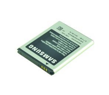 2-Power EB494353VU
