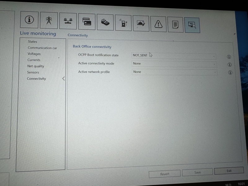 Afbeeldingslocatie: https://tweakers.net/i/VrvXHL4wjYyYkBUI45_xQIFyPnk=/800x/filters:strip_icc():strip_exif()/f/image/HZbiwuNFsANOCNptX5obsnma.jpg?f=fotoalbum_large