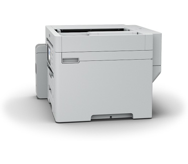 Epson EcoTank ET-M16680