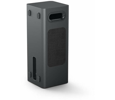 Philips Soundbar 2.1 TAB6309/10