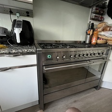 Afbeeldingslocatie: https://tweakers.net/i/Vrwe97x5P29bZ1sYuJCmgzWLzm0=/232x232/filters:strip_icc():strip_exif()/f/image/7j0PHtBTjvUvlmy5GrD4Q379.jpg?f=fotoalbum_tile