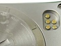 Foto LG GD910 Watchphone