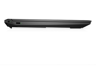 HP Pavilion Gaming 16-a0023nd