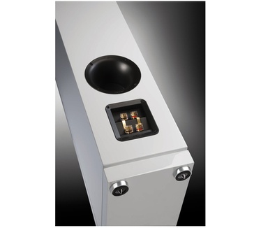 Magnat Quantum 757